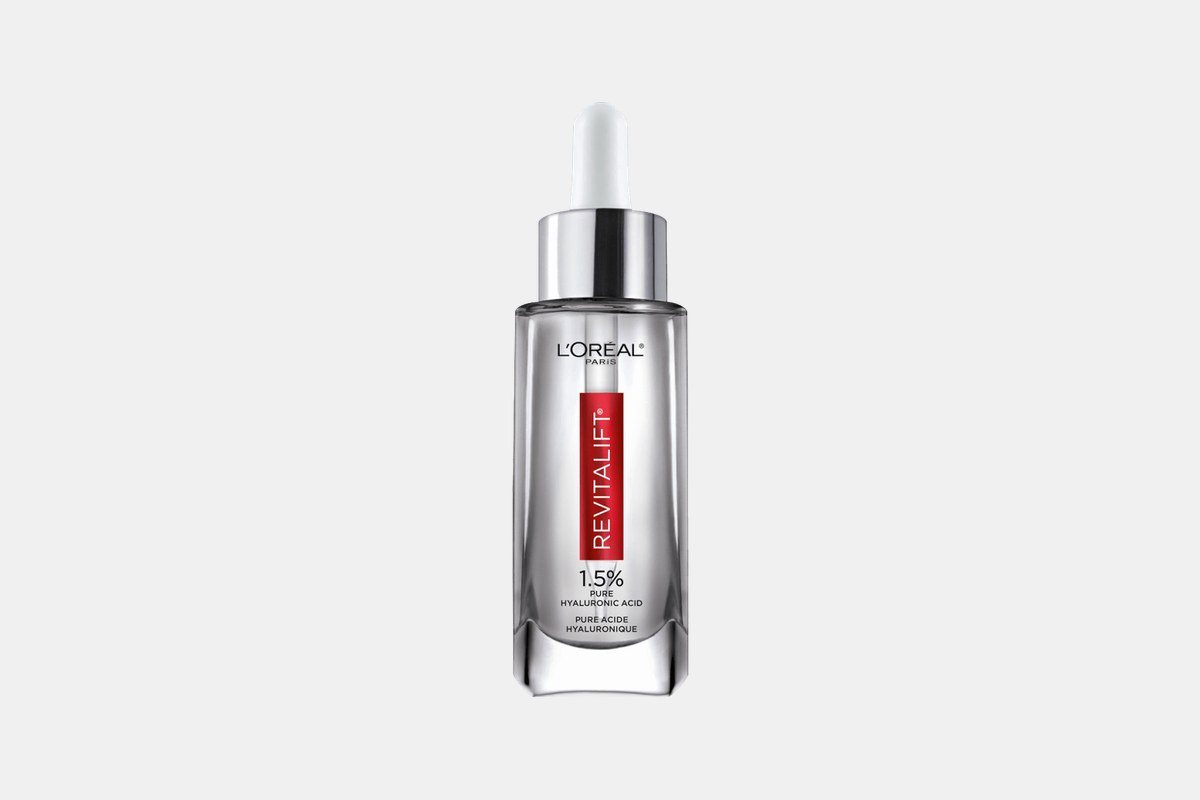 L'Oréal Paris Revitalift 1.5% Pure Hyaluronic Acid Serum