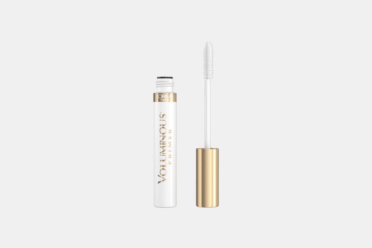 L'Oréal Paris Voluminous Lengthening Lash Primer