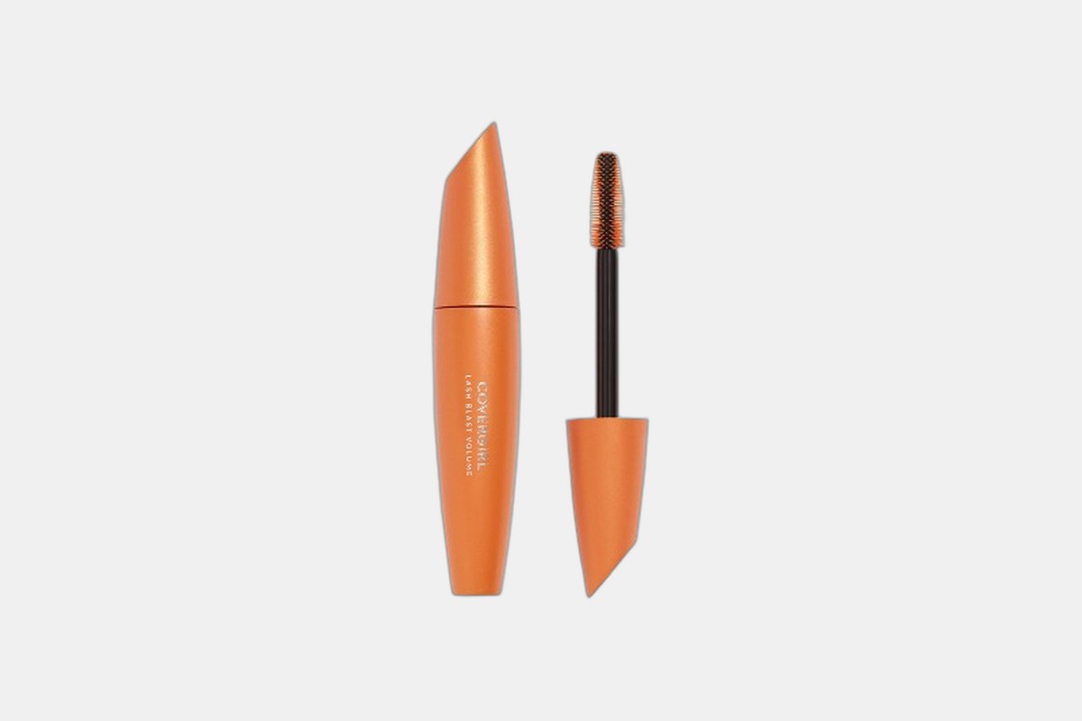L'Oreal Paris Voluminous Lash Paradise Waterproof Mascara