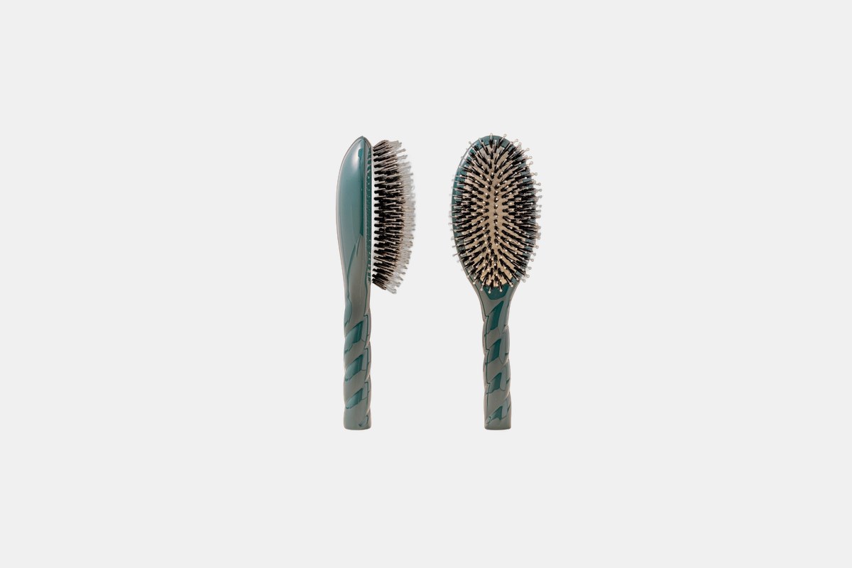 La Bonne Brosse N.03 The Essential Soft Hair Brush
