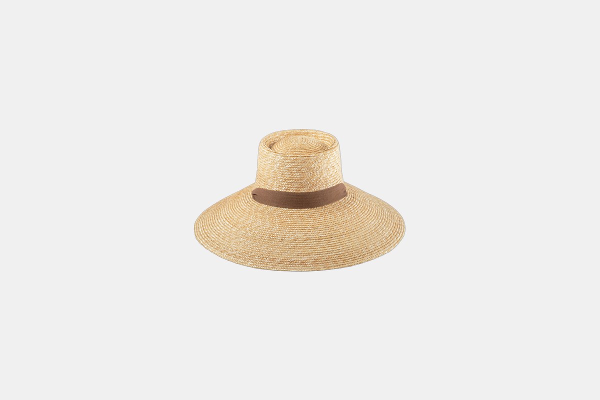 Lack of Color Paloma Sun Hat