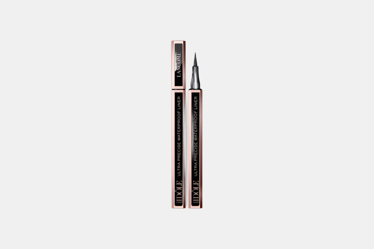 Lancôme Idôle Ultra-Precise Felt Tip Waterproof Liquid Eyeliner