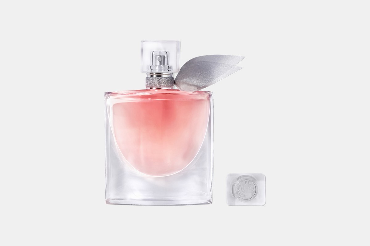 Lancôme La Vie Est Belle Eau de Parfum