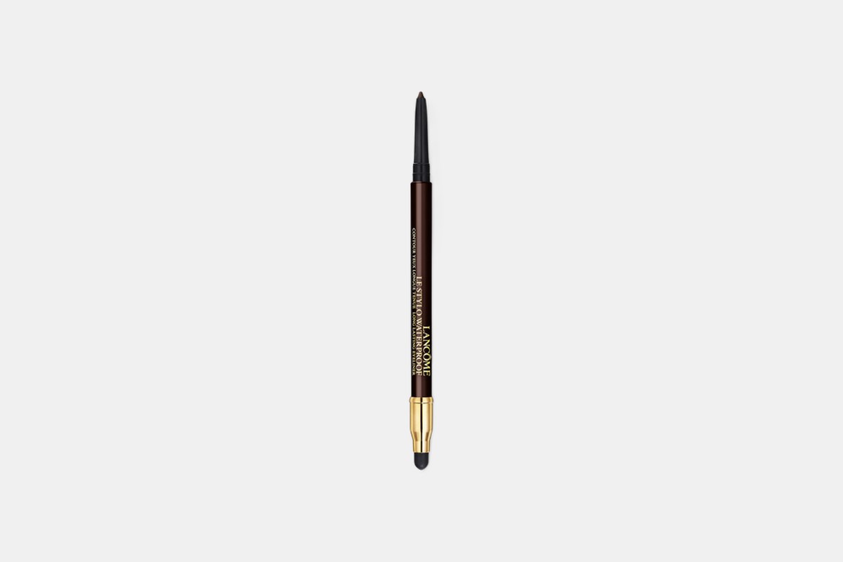 Lancôme Le Stylo Waterproof Eyeliner Pencil