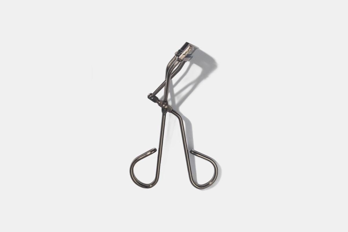 Laura Mercier Artist Eyelash Curler