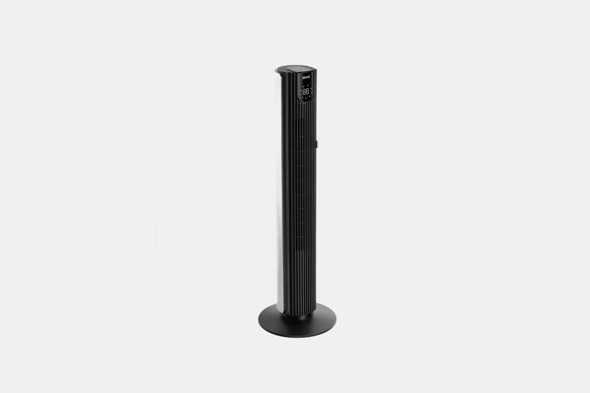 Levoit Classic 42-Inch Tower Fan