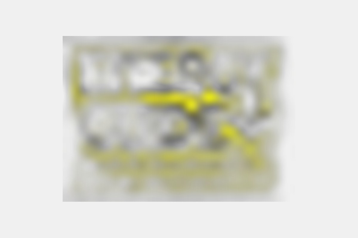 LG Portable Air Conditioner LP0621WSR