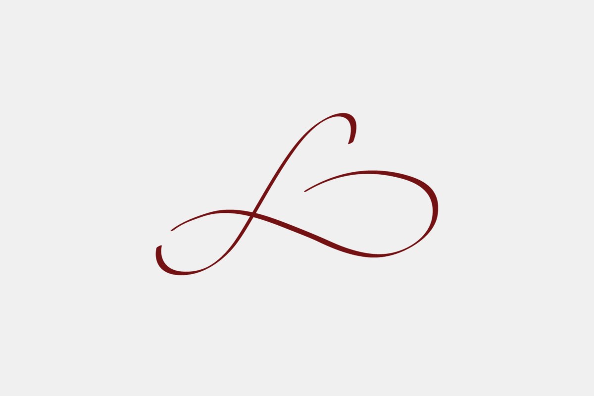 Liberator Fascinator Throw