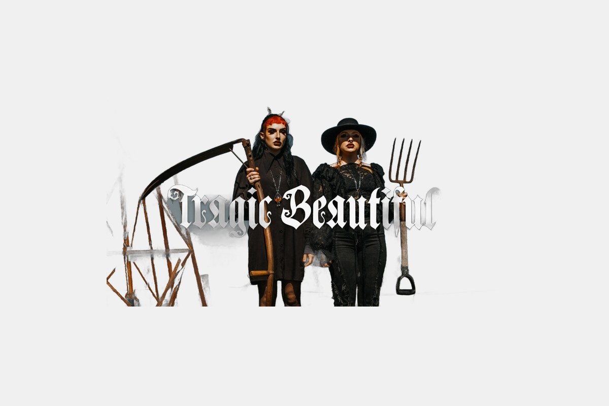 Lime Crime Unicorn Hair Color Removing Wipes