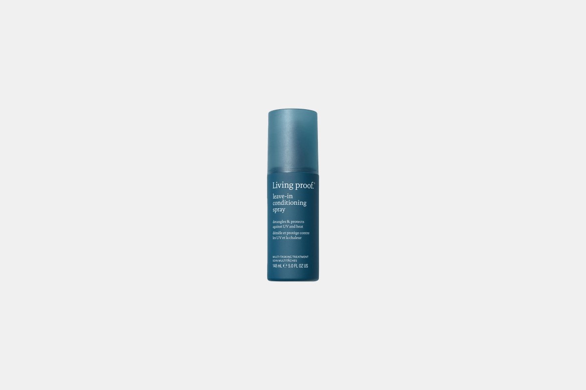 Living Proof Leave-In Conditioning Spray