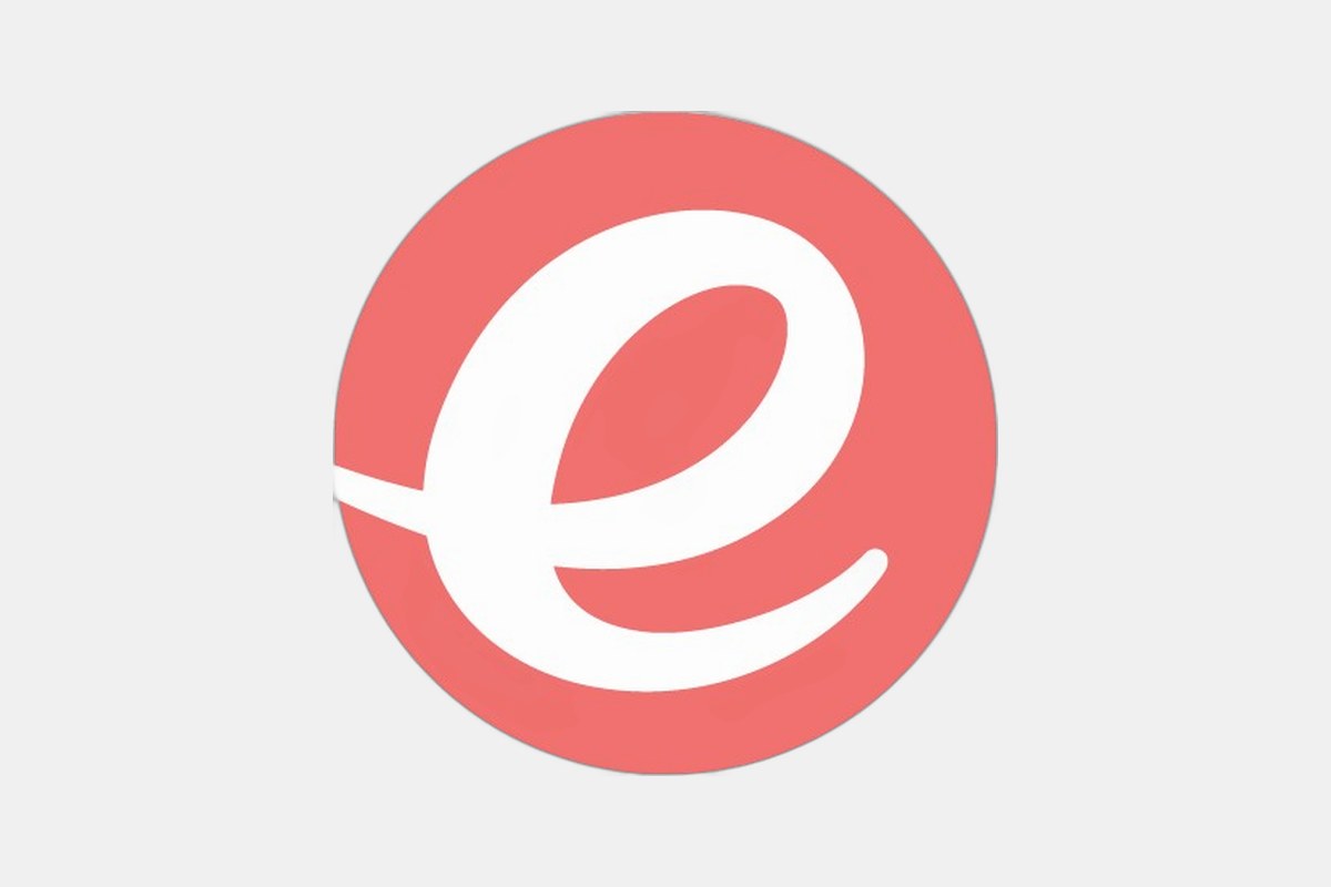 Londontown Kur Get Strong Nail Hardener