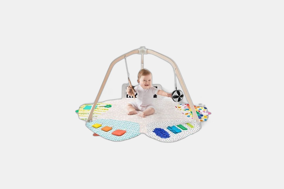 Lovevery The Play Gym