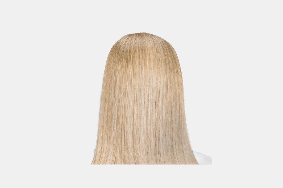 Madison Reed Radiant Hair Color Kit Light Blonde