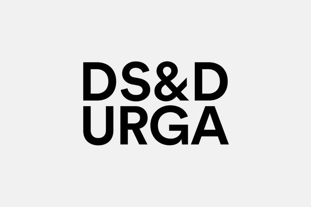 Maison Francis Kurkdjian Baccarat Rouge 540 Eau de Parfum