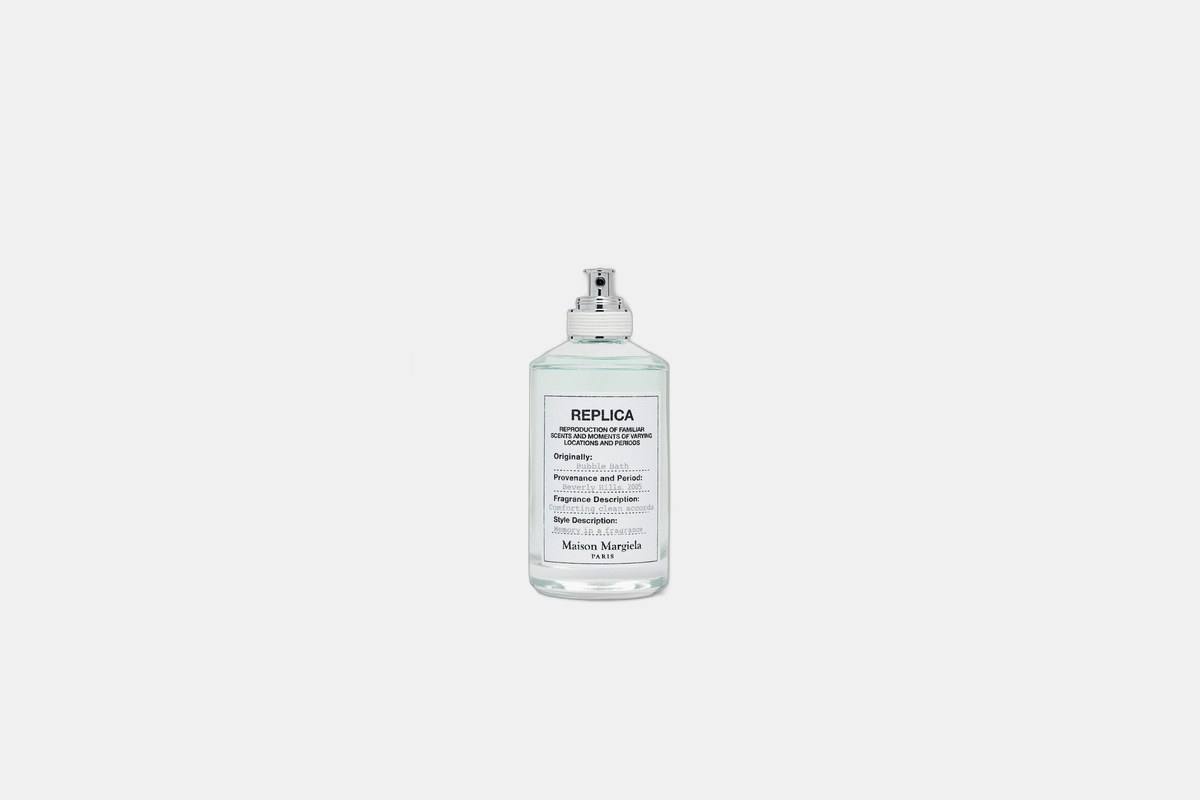 Maison Margiela Replica Bubble Bath Eau de Toilette