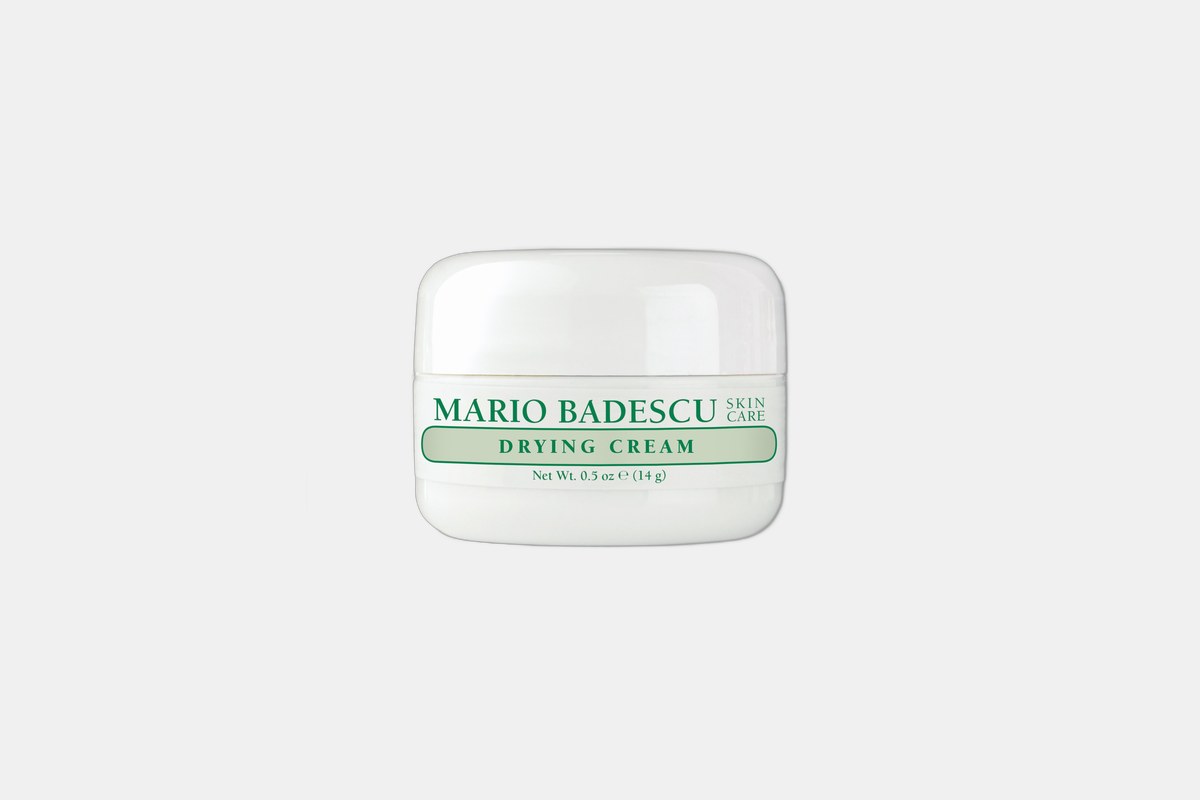 Mario Badescu Drying Cream