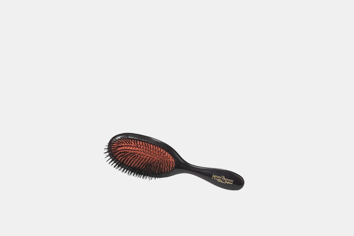 Mason Pearson Handy Bristle Hair Brush