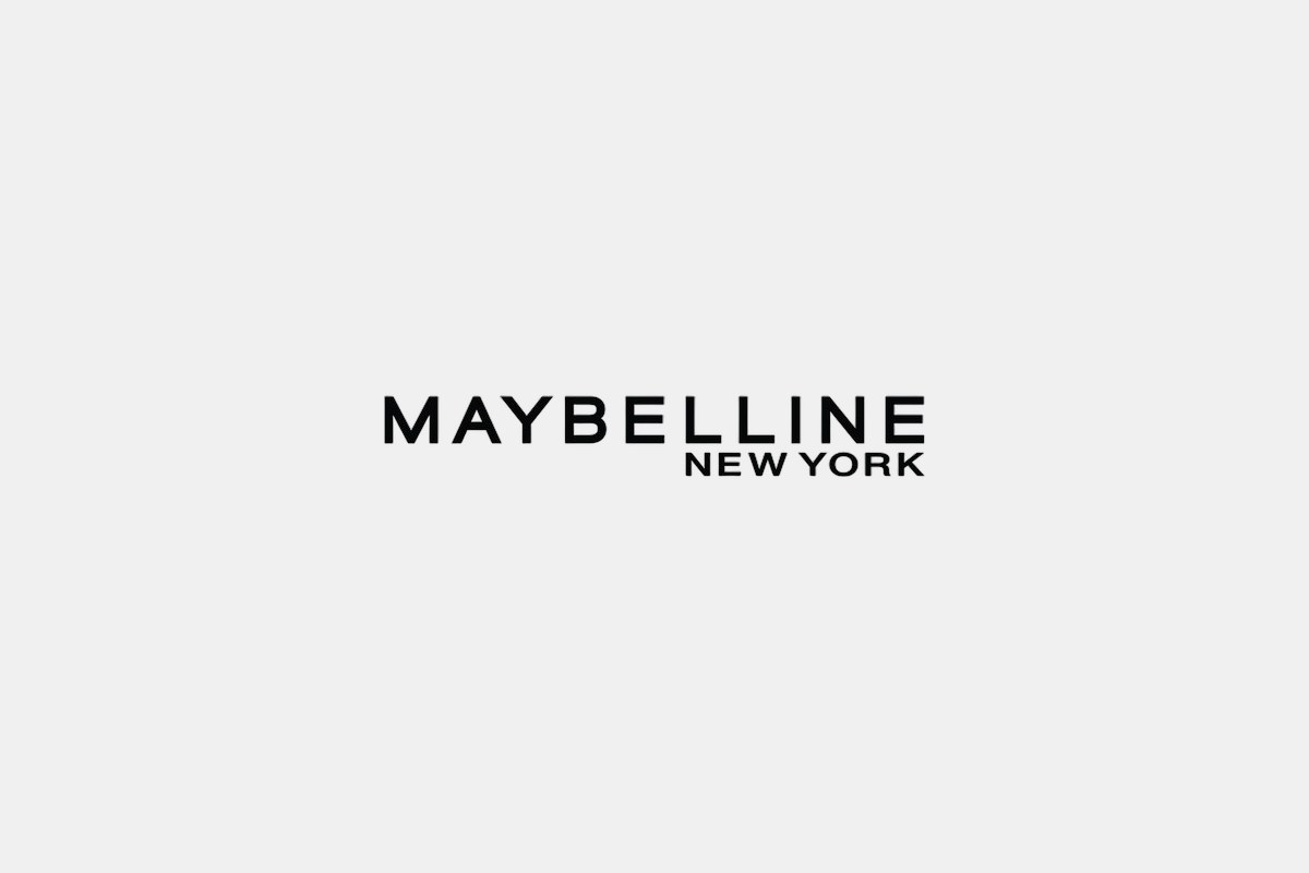 Maybelline TattooStudio Eyeliner Pencil