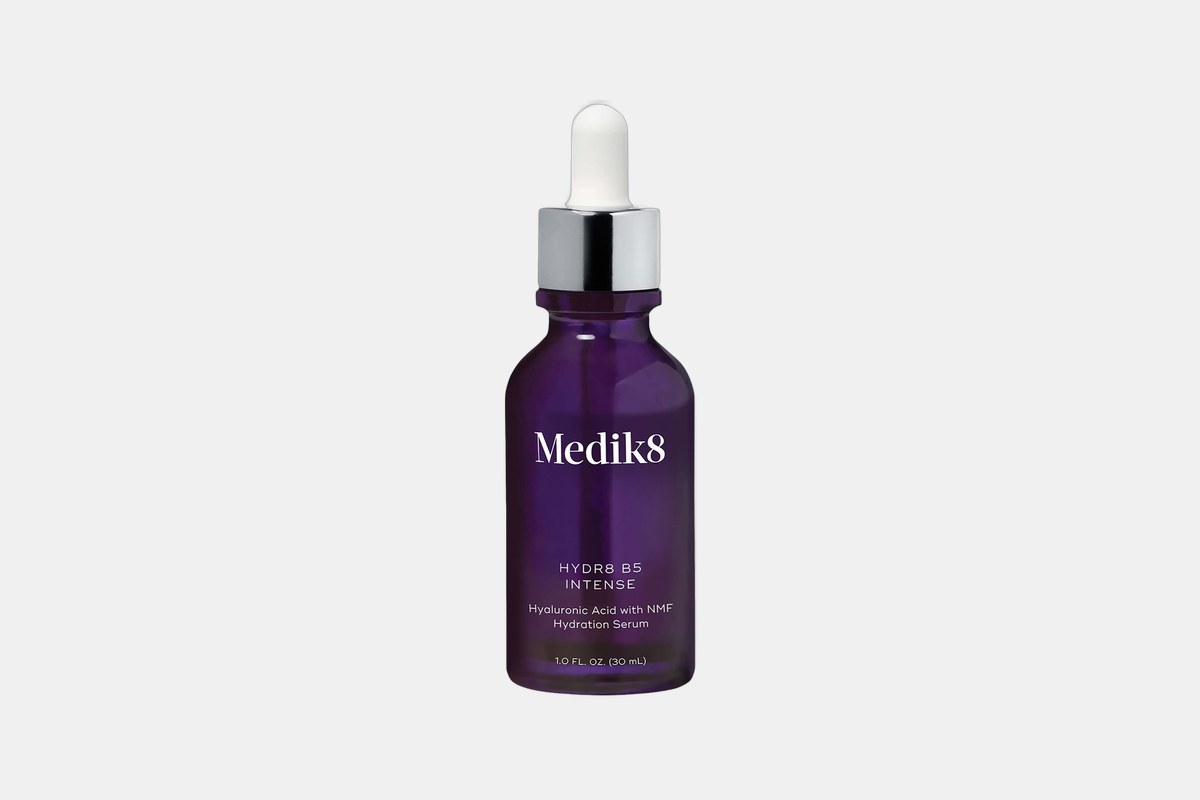 Medik8 Hydr8 B5 Intense Hyaluronic Acid Serum