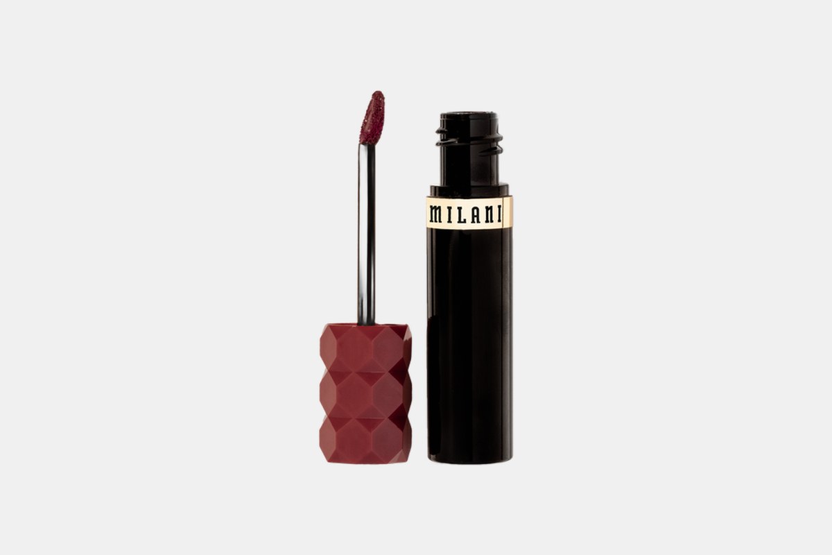 Milani Color Fetish Hydrating Lip Stain