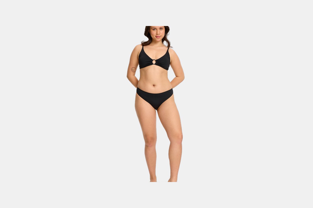 ModiBodi Swimwear Bikini Bottom Light