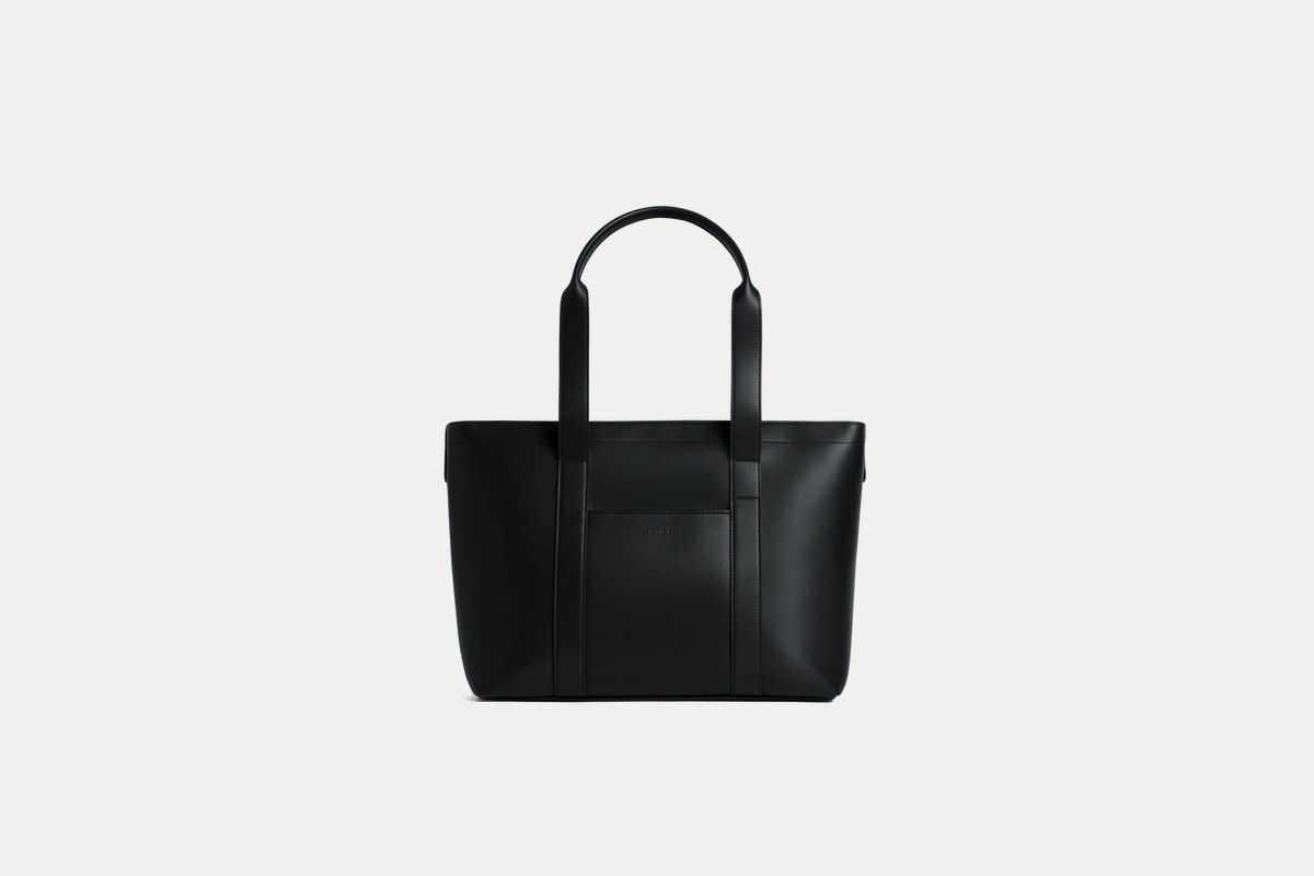 Monos Metro Tote