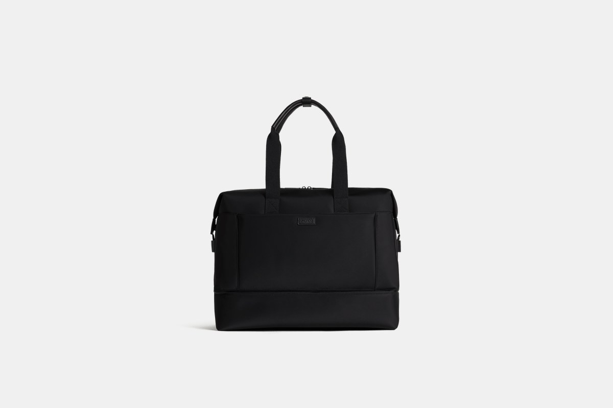 Monos Metro Weekender