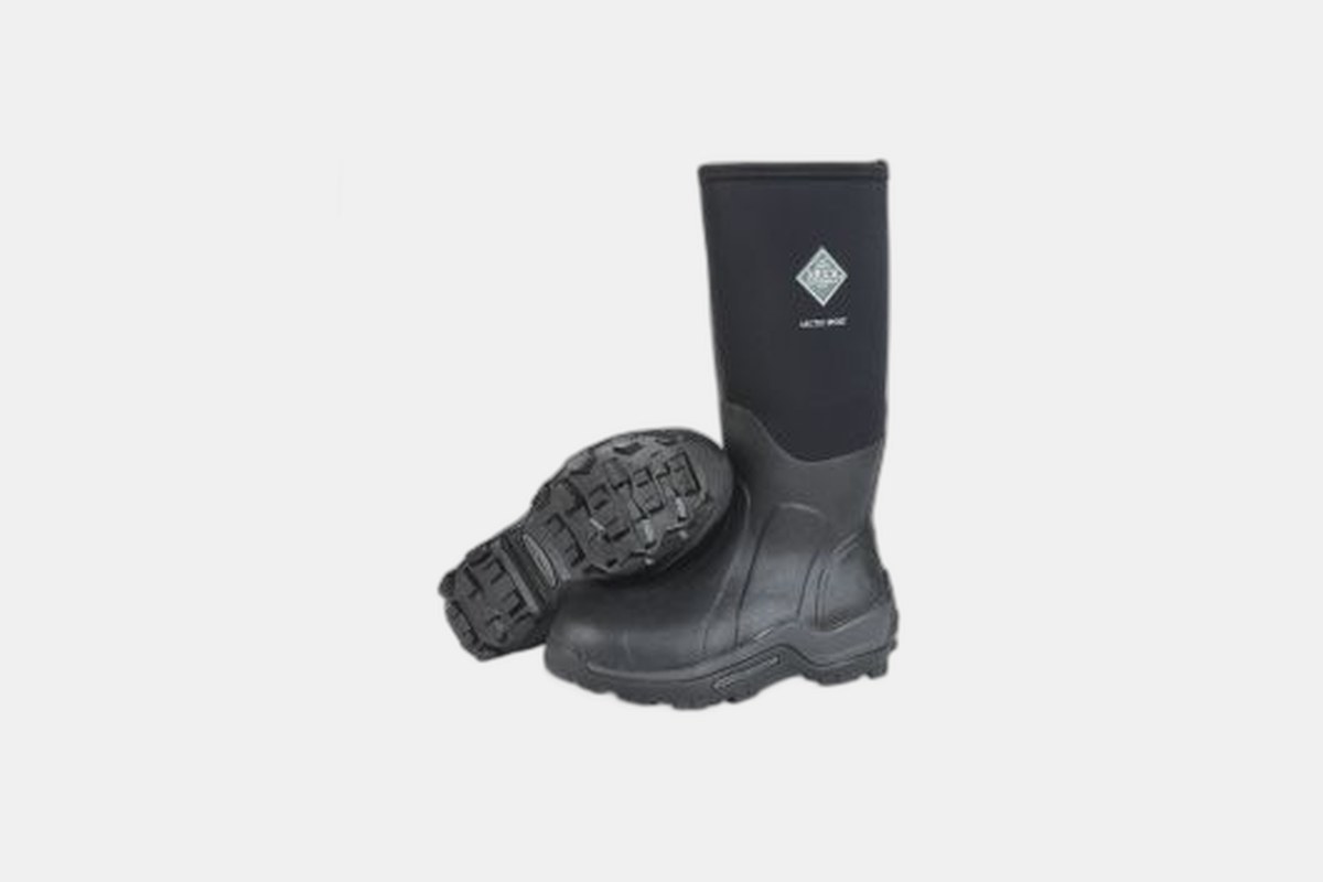 Muck Boot Arctic Sport