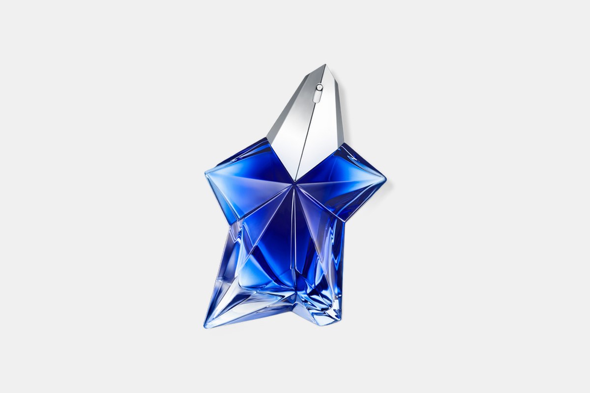 MUGLER Angel Stellar Eau de Parfum