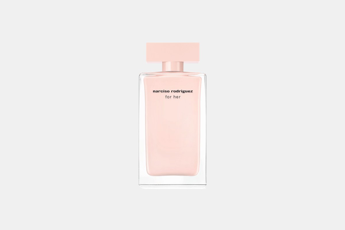 Narciso Rodriguez for Her Eau de Parfum