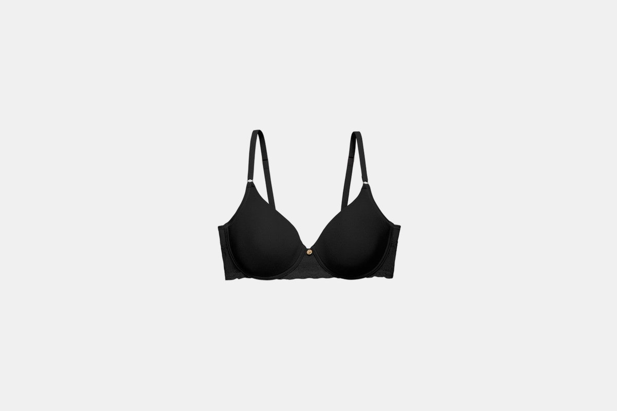 Natori Bliss Perfection Bra