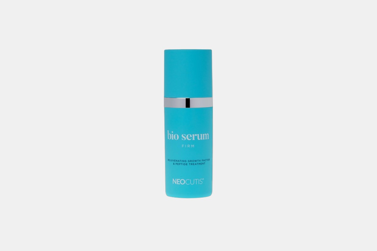 Neocutis Bio Serum Firm
