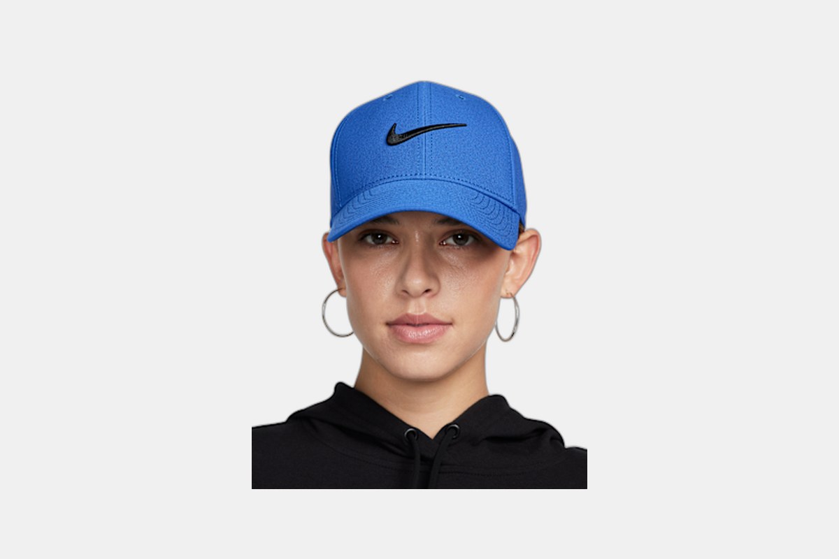 Nike Dri-FIT Baseball Cap