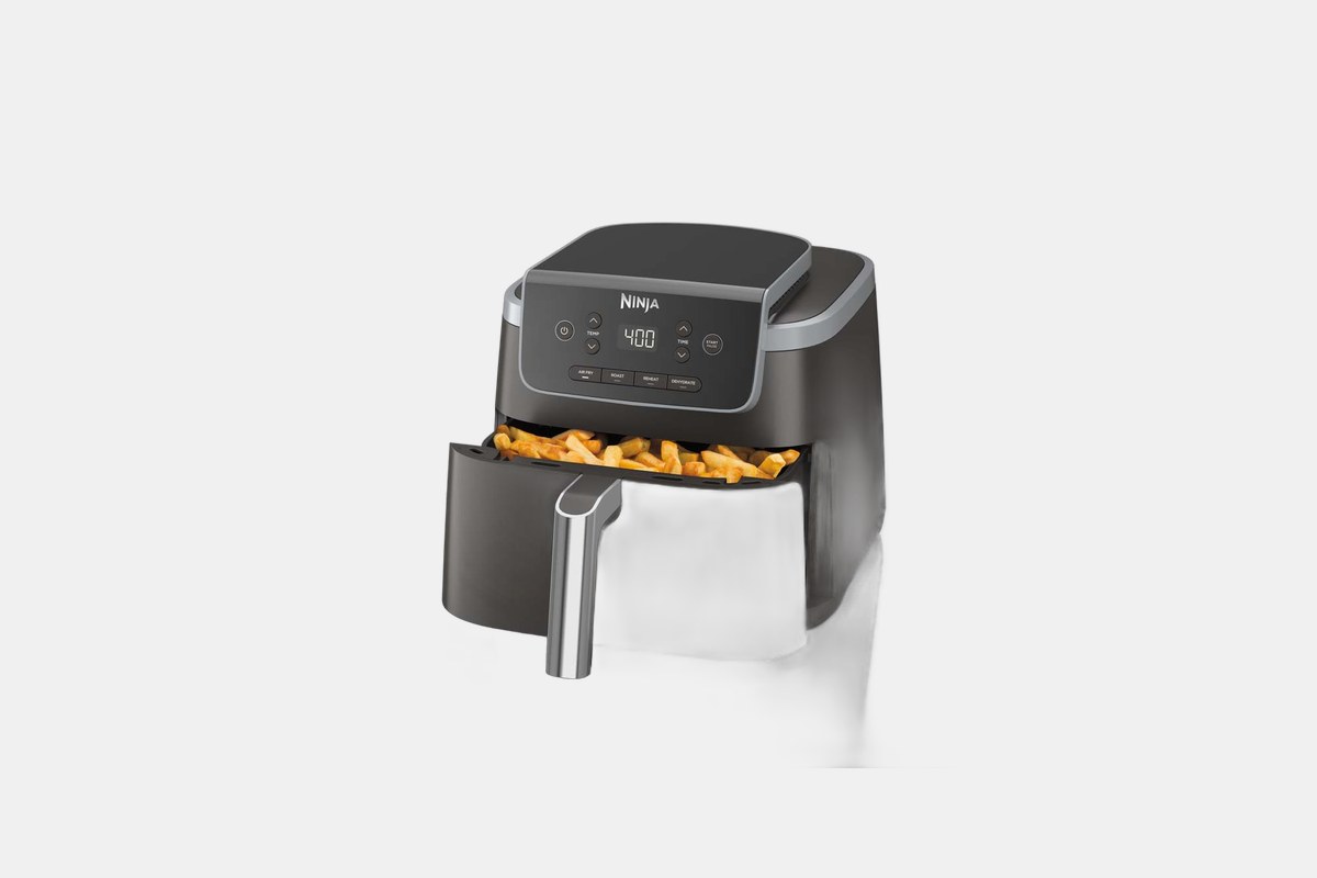 Ninja Air Fryer Pro 5QT