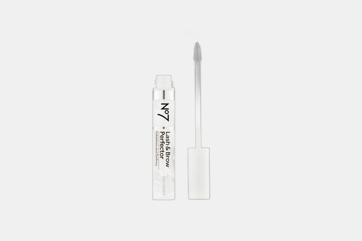 No7 Lash and Brow Perfector