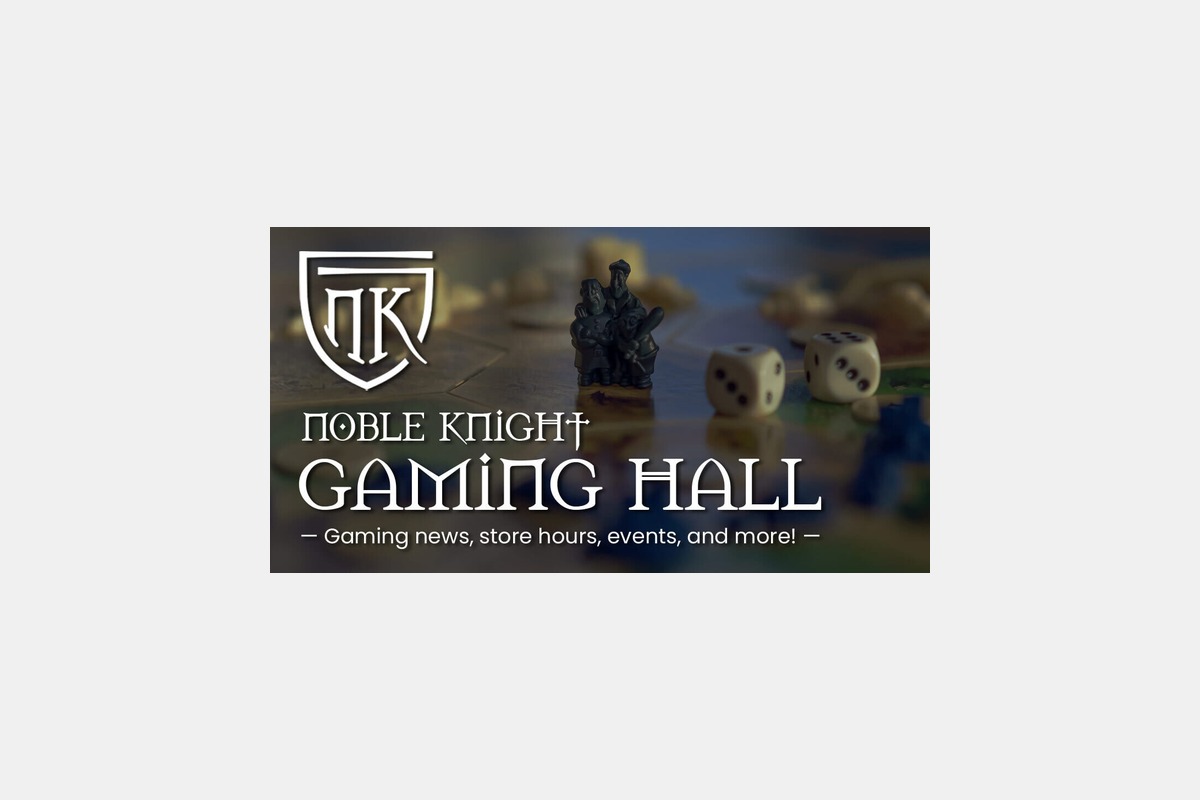 North Star Games The Quacks of Quedlinburg