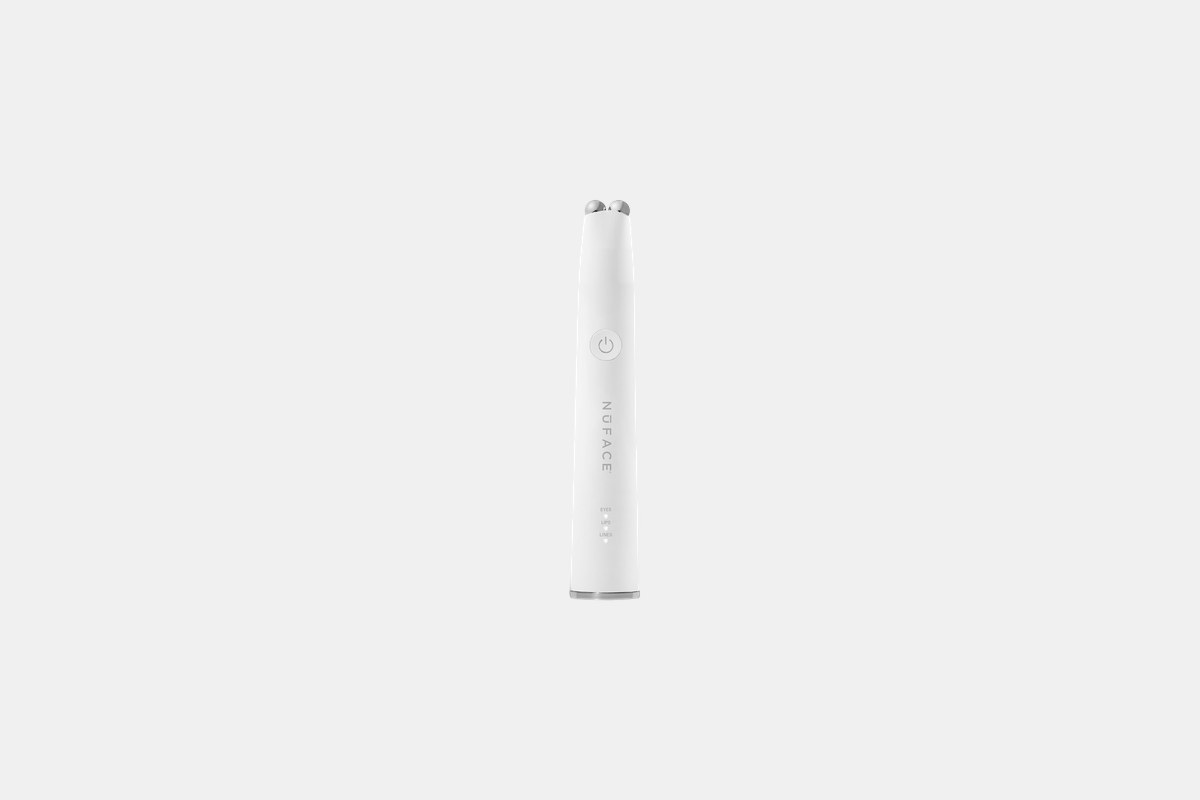 NuFACE FIX MicroWand