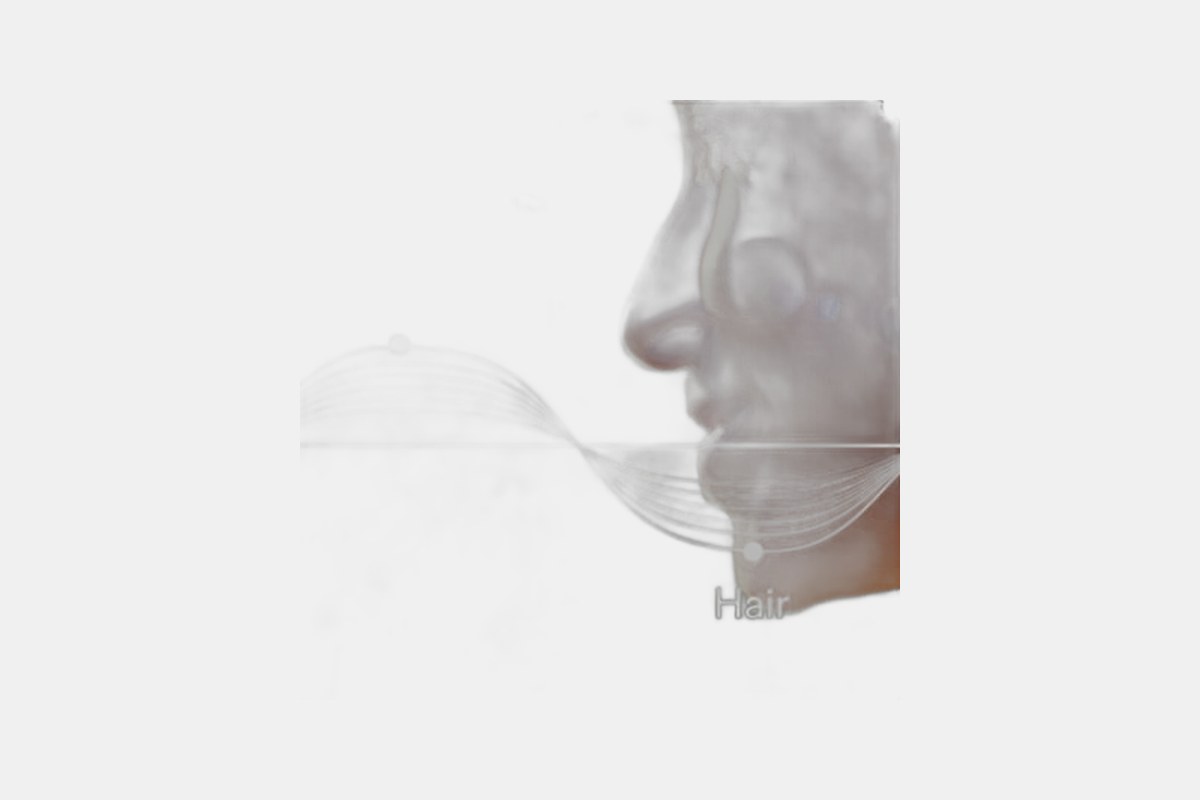 Nutrafol Root Purifier Shampoo