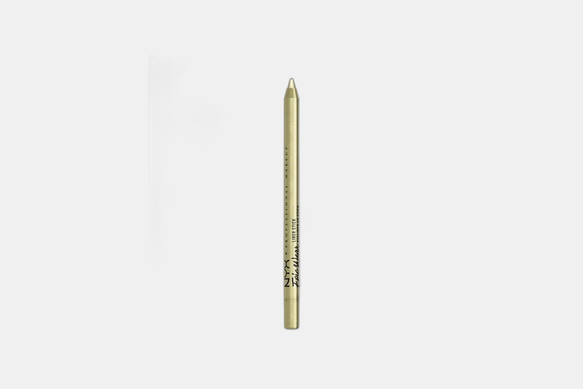 NYX Professional Makeup Epic Wear Liner Stick