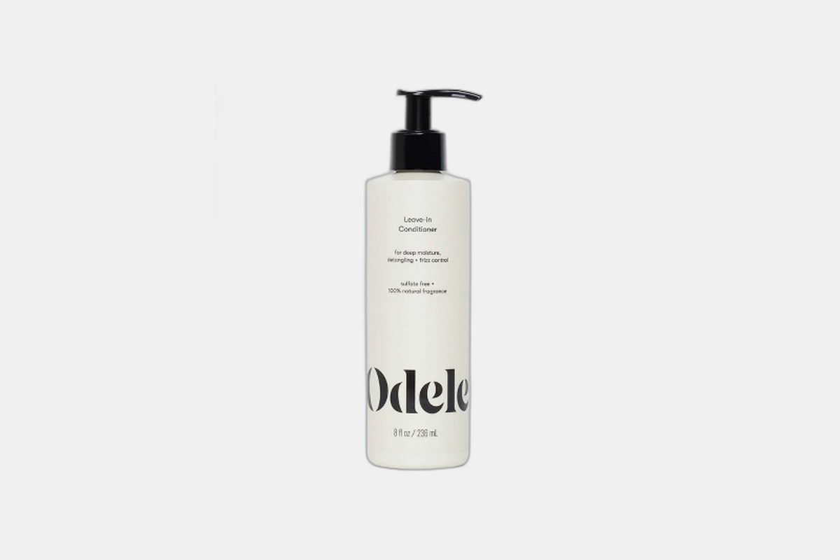 Odele Leave-In Conditioner