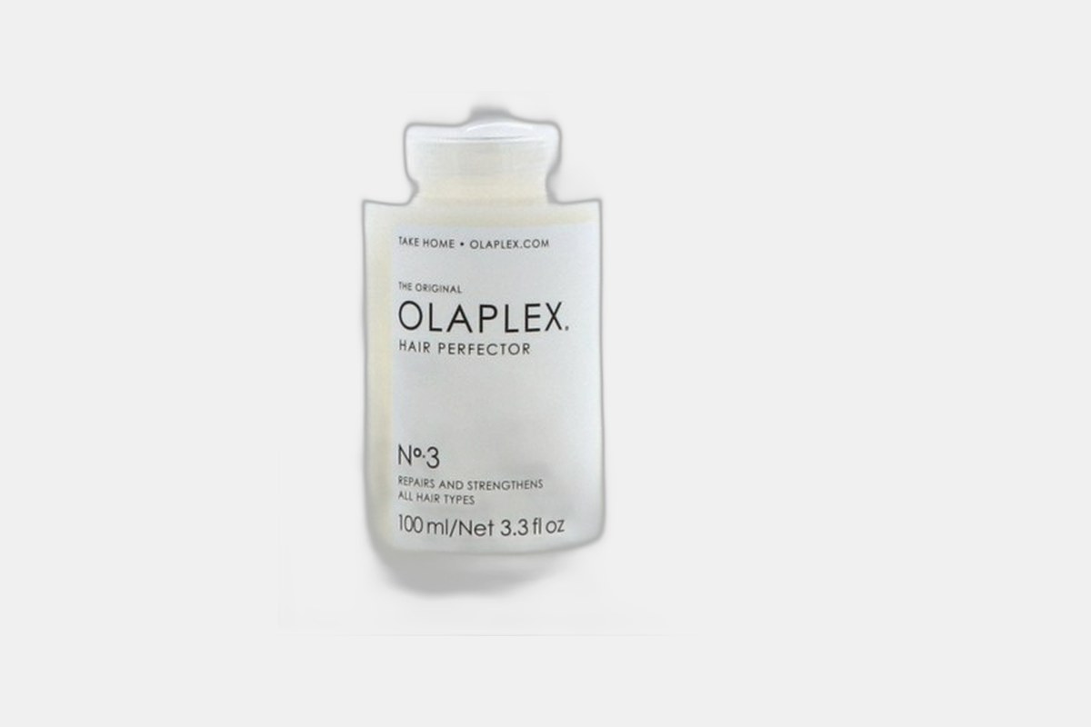 Olaplex Hair Perfector No. 3 Repair Treatment