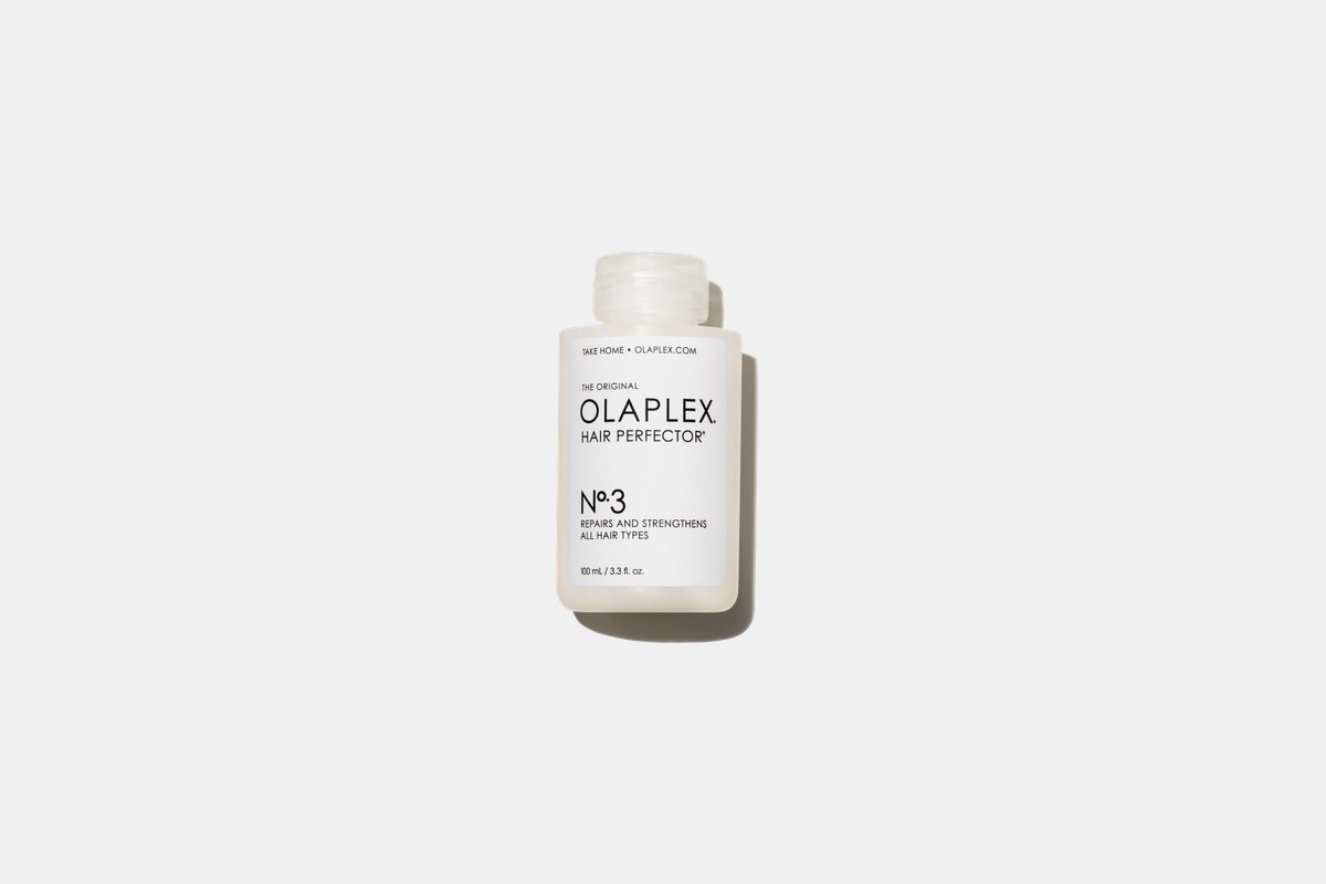 Olaplex No. 3 Hair Perfector
