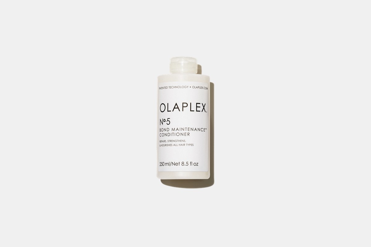 Olaplex No.5 Bond Maintenance Conditioner