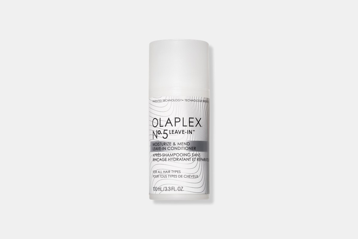 Olaplex No.5 Bond Maintenance Leave-In Conditioner