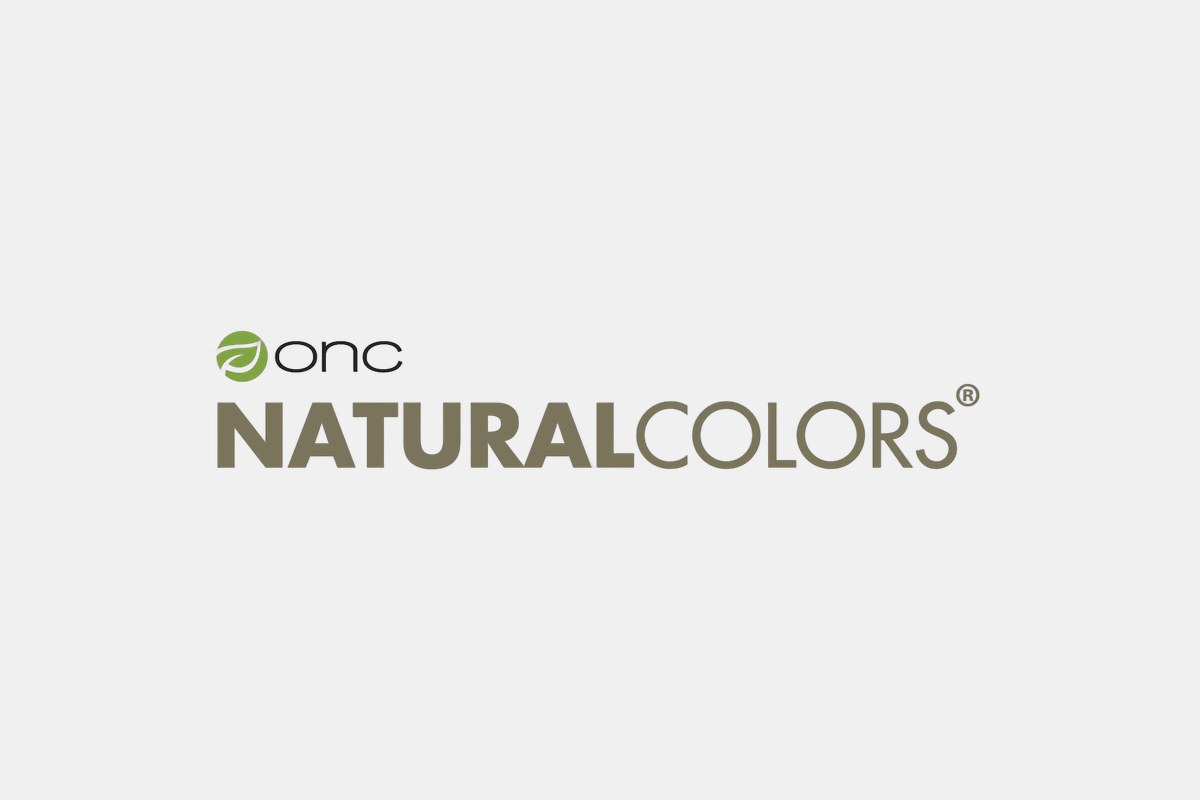 ONC NaturalColors Healthier Permanent Hair Color