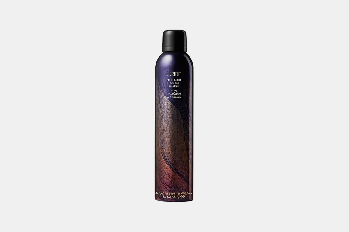 Oribe Après Beach Wave and Shine Spray