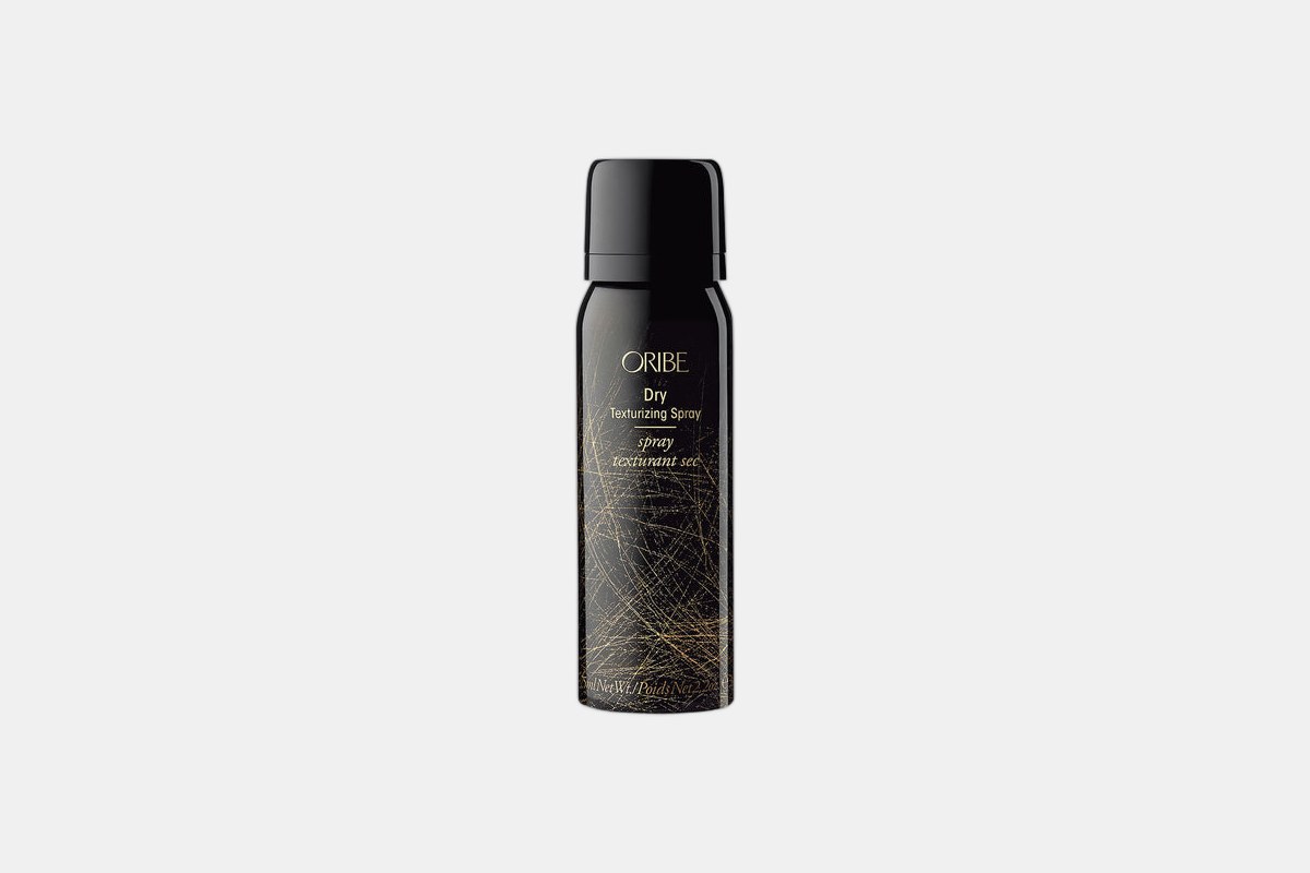 Oribe Dry Texturizing Spray