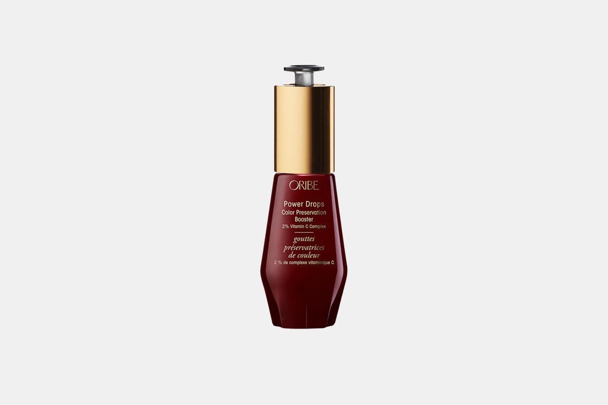 Oribe Power Drops