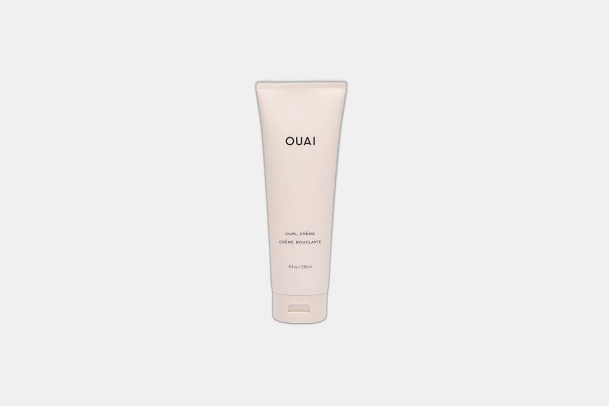 Ouai Curl Creme
