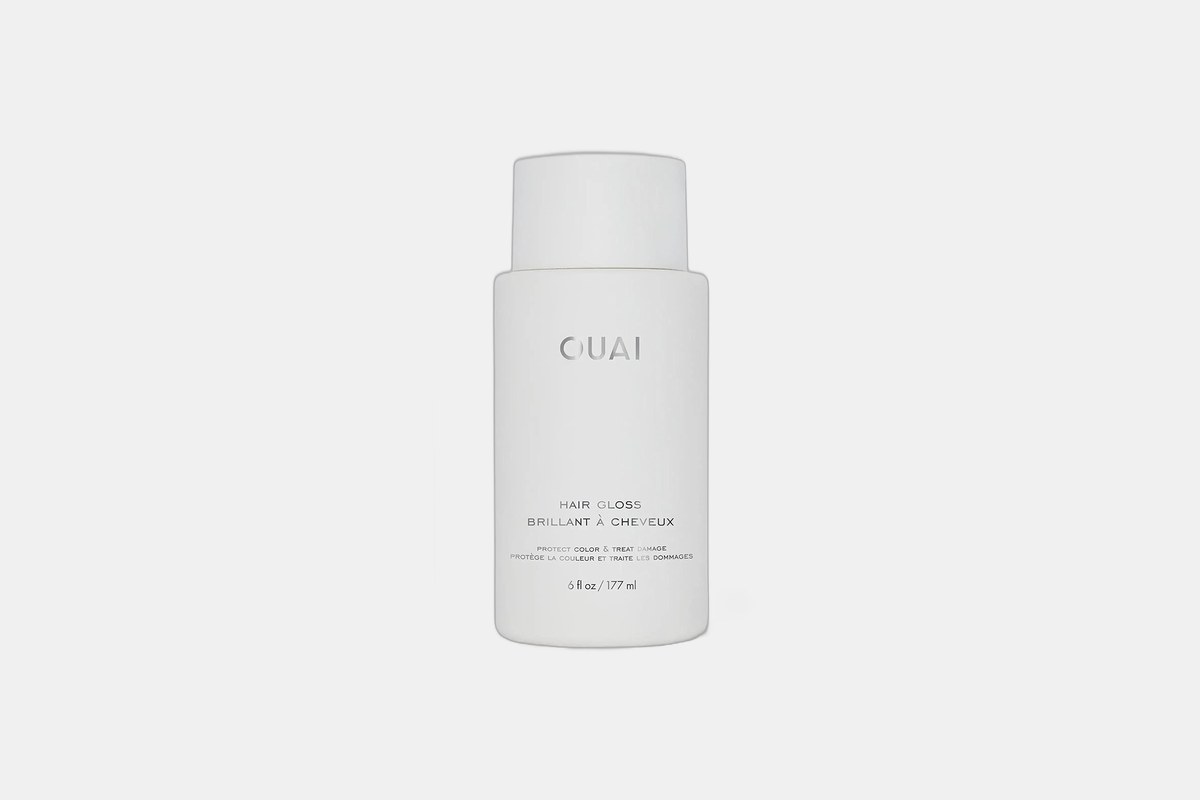 Ouai Hair Gloss